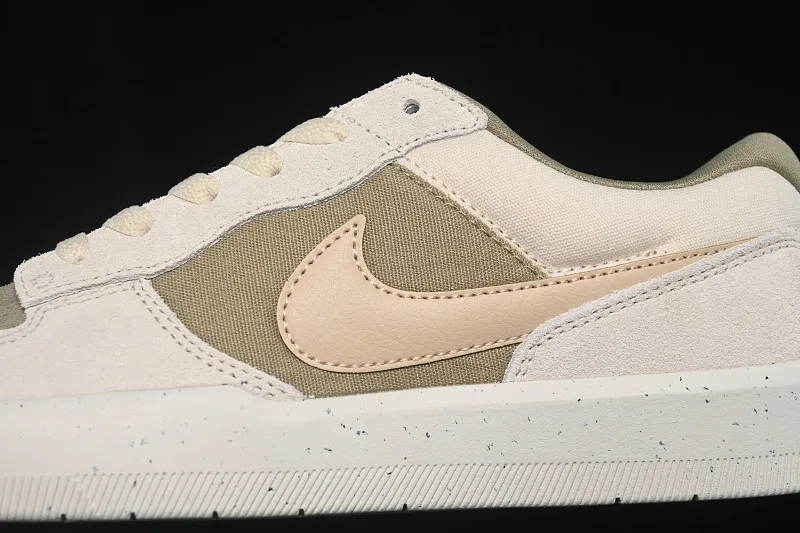 All categories Nk SB Dunk series Nk Force 58 simplified skateboard shoes J version Nike SB Force 58 Nike simplified retro skateboard shoes DV5477-106